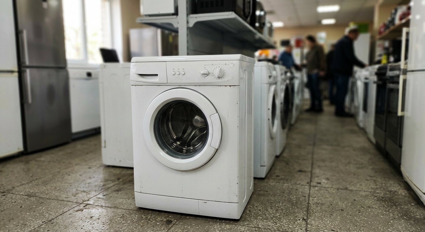 Toplu Eşya Satışı Nasıl Yapılır?