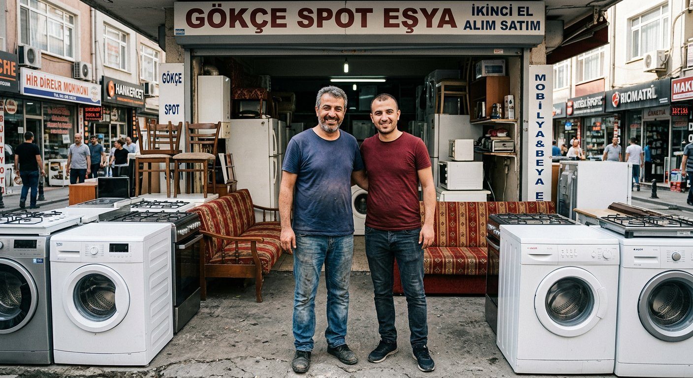 Fiyatı ve Uygunluğu Etkileyen Unsurlar