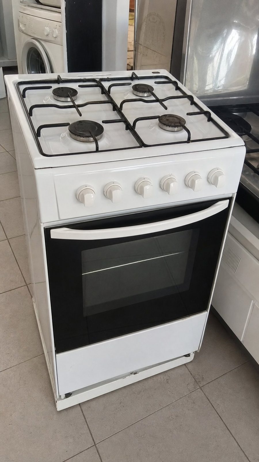Açık Rıza Metni