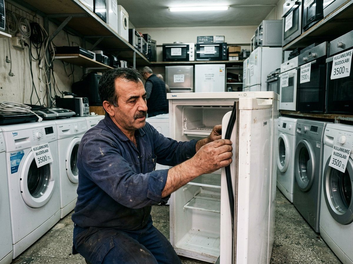 Adres, Taşıma ve Planlama